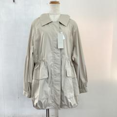 EPOCA、40、ブルゾン