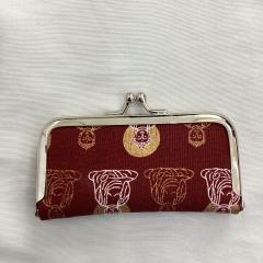 ブランド不明、その他、ファッション雑貨・小物