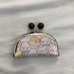 ブランド不明、その他、ファッション雑貨・小物