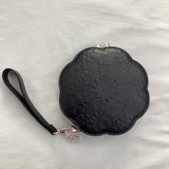 COME DECORTE、その他、バッグ