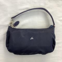 Kitamura、その他、ファッション雑貨・小物