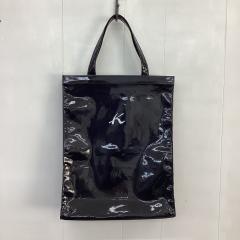 Kitamura、その他、バッグ