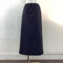 UNIQLO、Mサイズ、スカート