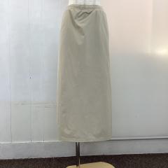 UNIQLO、Mサイズ、スカート