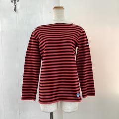 ORCIVAL、Mサイズ、カットソー