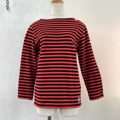 ORCIVAL、Mサイズ、カットソー