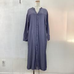 Simplicite、F（フリー）、ワンピース