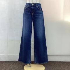 RED CARD、25インチ、パンツ