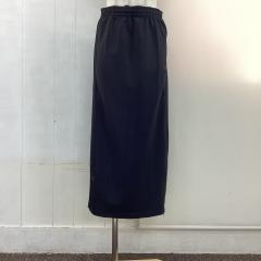 2024年製　adidas、～XSサイズ、スカート