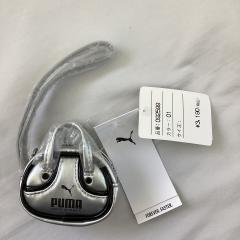 PUMA、その他、ファッション雑貨・小物