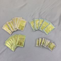 DHC（コスメ）、その他、コスメ