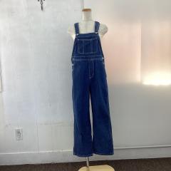 COLZA、Sサイズ、オールインワン・サロペット