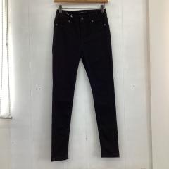 EMODA、Sサイズ、パンツ