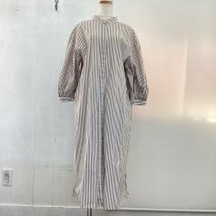 Simplicite、F（フリー）、ワンピース