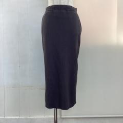 PLST、Mサイズ、スカート