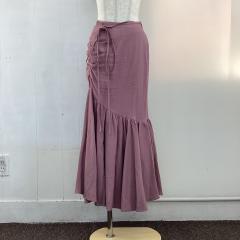 rienda、Mサイズ、スカート