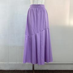 ＆NOSTALGIA、Mサイズ、スカート