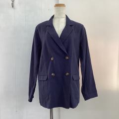 Te chichi、F（フリー）、ジャケット