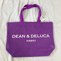 2025年製　DEAN&DELUCA