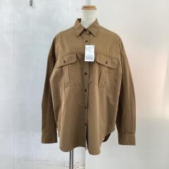 2025年製　FRAMeWORK