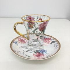 Harmonier（食器）、F（フリー）、ファッション雑貨・小物