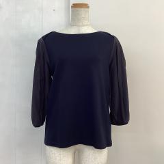 URBAN RESEARCH ROSSO