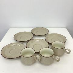 Noritake (食器)、F(フリー)、ファッション雑貨・小物