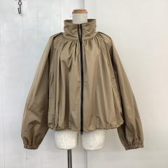 2024年製　GALLARDAGALANTE