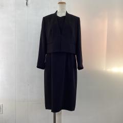 UNITED ARROWS、40、スーツ・セットアップ