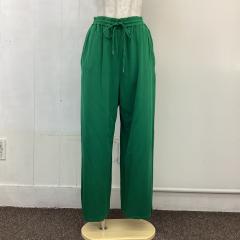 STUDIO CLIP、Mサイズ、パンツ