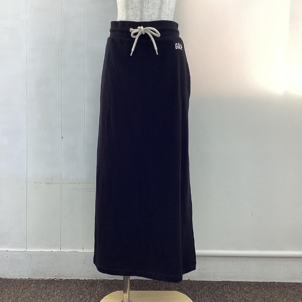 2025年製 GAP スカート Lサイズ lisblanc（リ・ブラン）｜2025年製 GAP