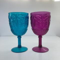 ブランド不明、その他、ファッション雑貨・小物