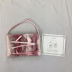 2025年製　JILL STUART