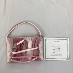 2025年製　JILL STUART