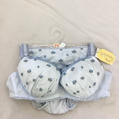 tutuanna、E75、ファッション雑貨・小物