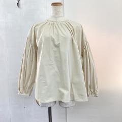 STUDIO CLIP、F（フリー）、シャツ・ブラウス