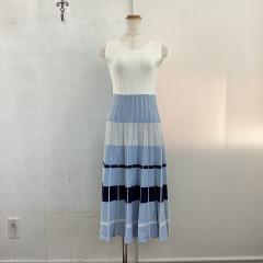 pool studio alivier[プールスタジオ アリヴィエ]|レディース（婦人服 