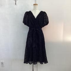 DKNY