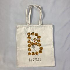 2025年製　BARNEYS NEWYORK