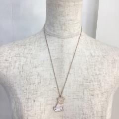 GUCCI（ハイブランド）、F（フリー）、ファッション雑貨・小物