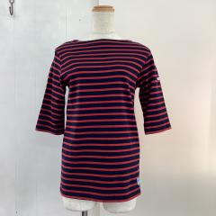 ORCIVAL、Mサイズ、カットソー