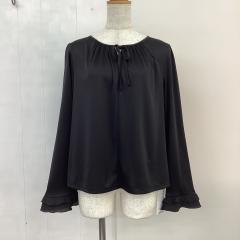 2025年製　TO BE CHIC、42～、カットソー
