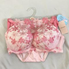 tutuanna、E75、ファッション雑貨・小物