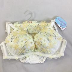 tutuanna、E75、ファッション雑貨・小物