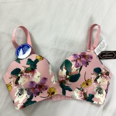 aimerfeel、D65、ファッション雑貨・小物