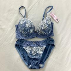 Tika、F65、ファッション雑貨・小物