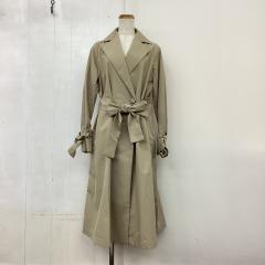 PICCIN、Mサイズ、コート