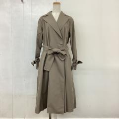 PICCIN、Mサイズ、コート