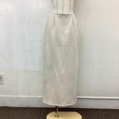 IENA、38、スカート