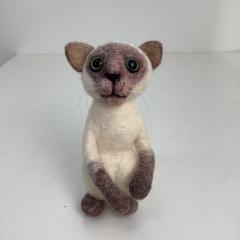 ブランド不明、その他、ファッション雑貨・小物